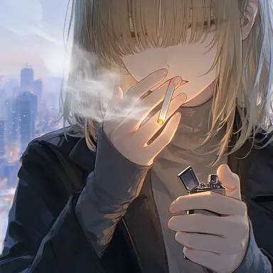 Profile image of 野崎菓響