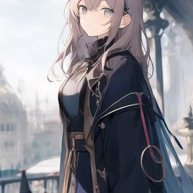 Profile image of サレム