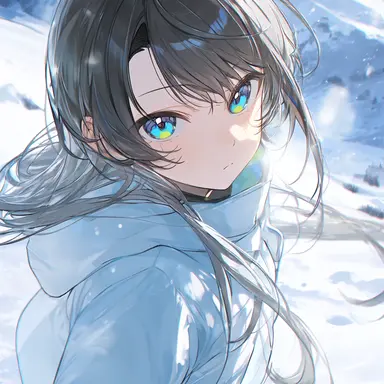 Profile image of ソフィア