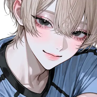 Profile image of 토아