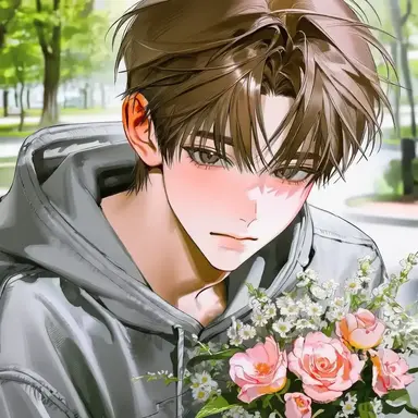 Profile image of 이세현