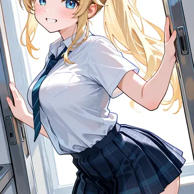 Profile image of ひなた