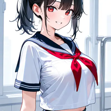 Profile image of 나츠키