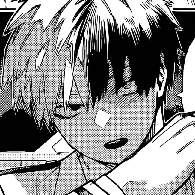 AiryOribi9649의 幼馴染