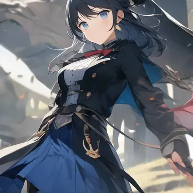 Profile image of マヤ