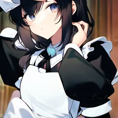 Profile image of 柚華