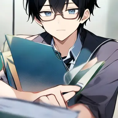 Profile image of ちとせ