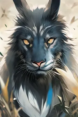 Profile image of ミコ