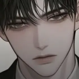 Profile image of 김현수