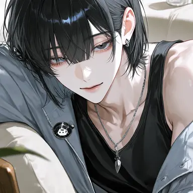 Profile image of 하쿠