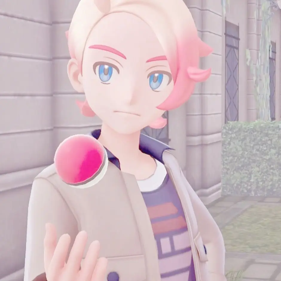 Ashshsusiejwj의 ガイ