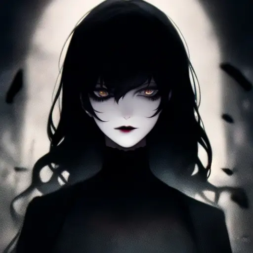 Meo_su11의 레비스