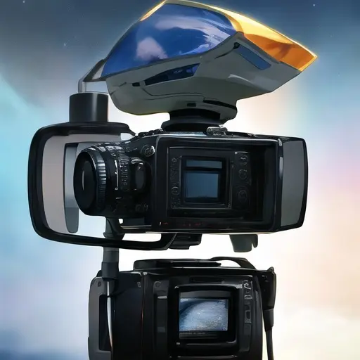 Meo_su11의 인사이도