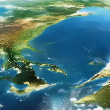 Profile image of Sleeping feet world