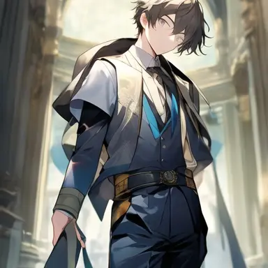 Profile image of 현석