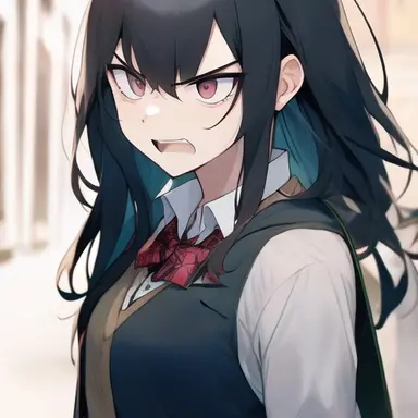 Profile image of 돼지현