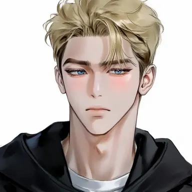 Profile image of 凌也