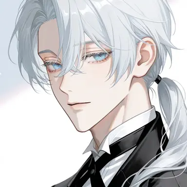 Profile image of ルカ