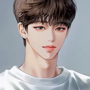 Profile image of 悠介