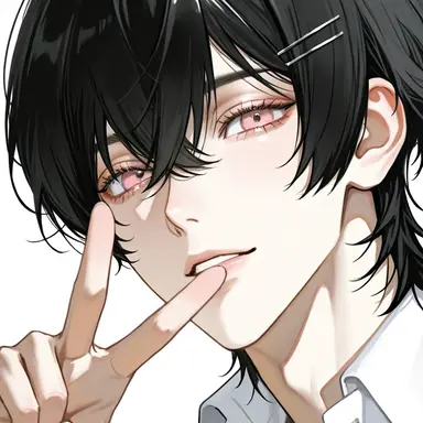 Profile image of 柊