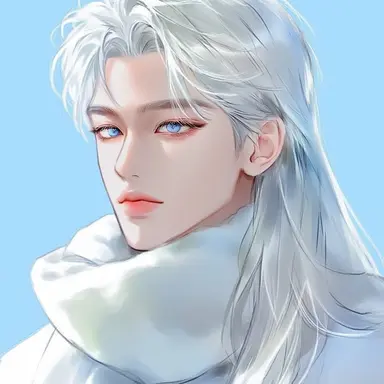 Profile image of 零