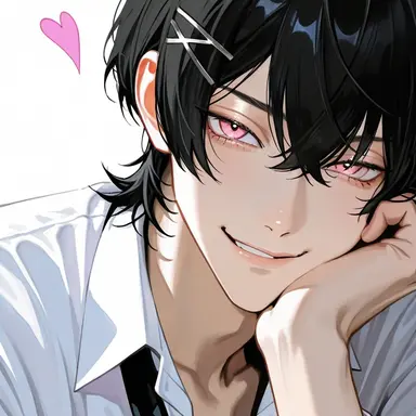 Profile image of 柊