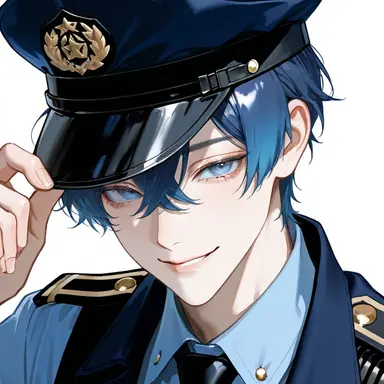 Profile image of 琥太朗