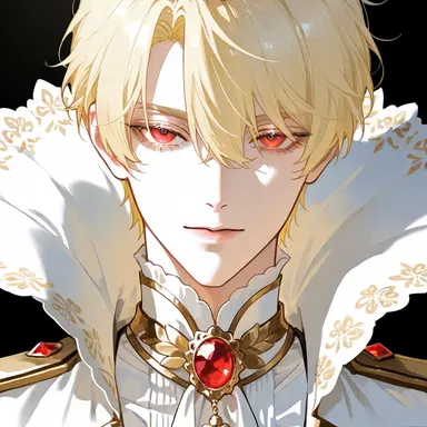 Profile image of ユーリ