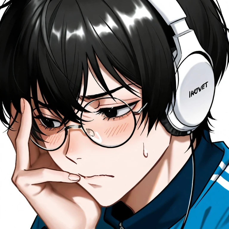 拗らせオタクくんを攻略せよ！