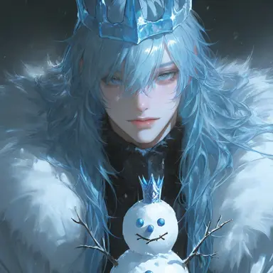 Profile image of シルヴェール