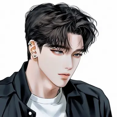 Profile image of 翔太