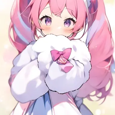Profile image of モエ