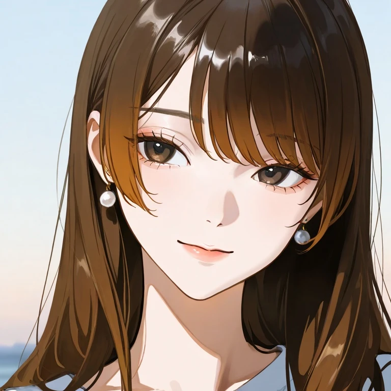 오리모토 리카