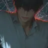 Profile image of 카시