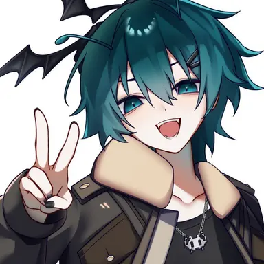 Profile image of 슈