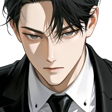 Profile image of 忍田豊