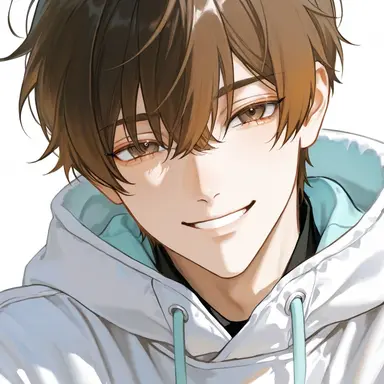 Profile image of ナギ