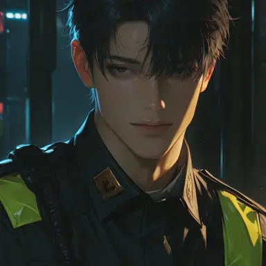 Profile image of 川野　透