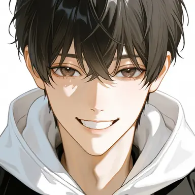 Profile image of たかし