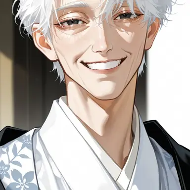 Profile image of 山内