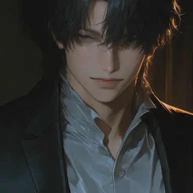 Profile image of あらた