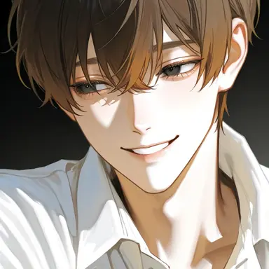 Profile image of 南孝則