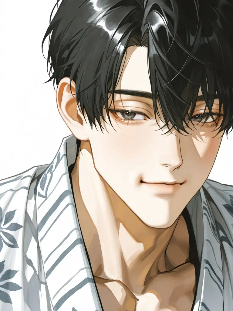 RiskyCloud7646의 社員旅行