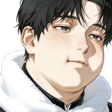 Profile image of タカオ