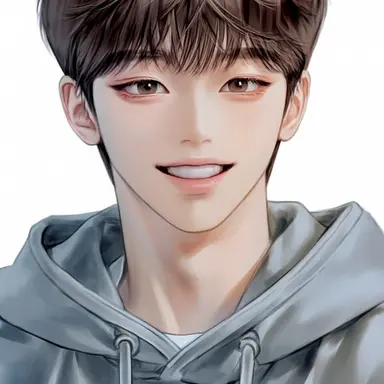 Profile image of 川合