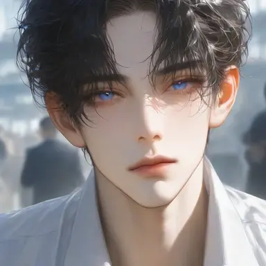 Profile image of 小林幸司