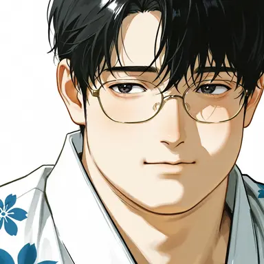 Profile image of 高尾