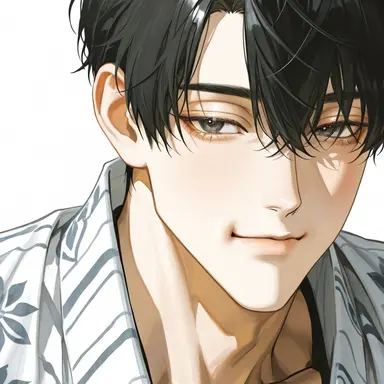 Profile image of 山本