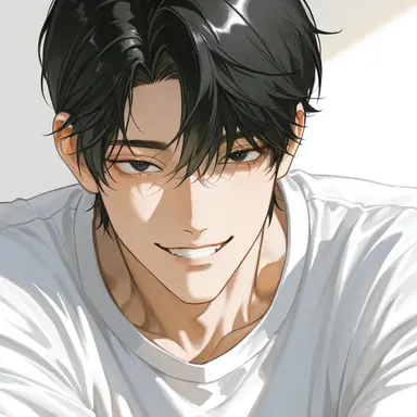 Profile image of マサ