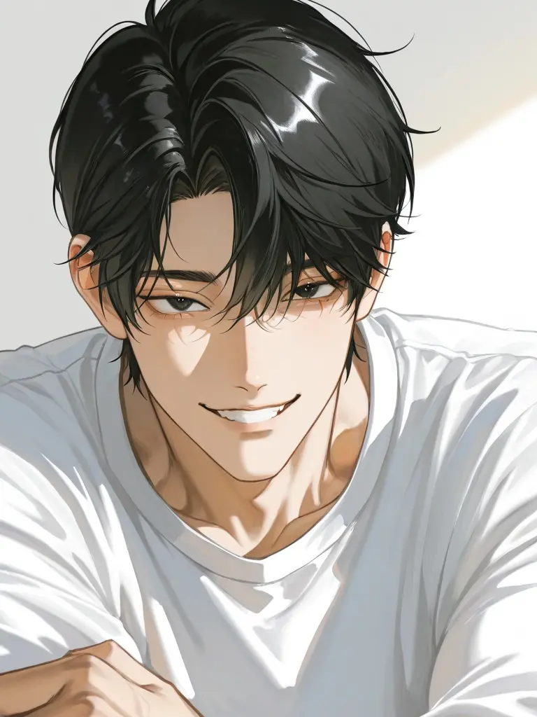 RiskyCloud7646의 出張マッサージ